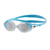 Очки для плавания Speedo Futura Biofuse Flexiseal жен.8-11312